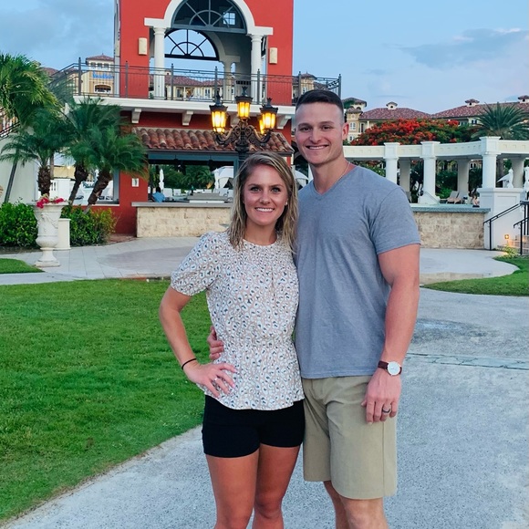 Meet your Posher, Jessie - Picture 1 of 3